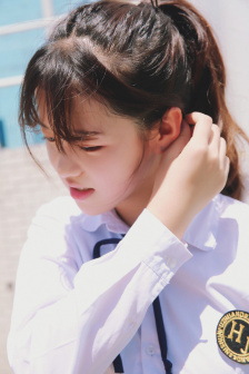 樱花影视.M3.U8