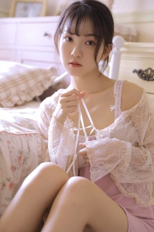 海贼王路飞女帝污全彩